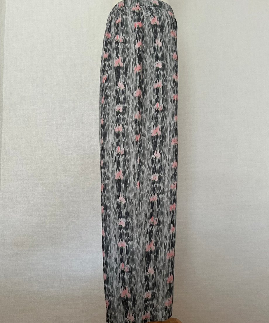 69f96e0b16332dcdc270289f