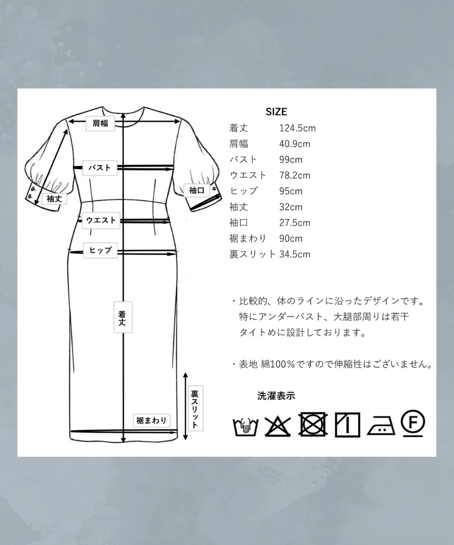 67fefd6bf325fce421927f88