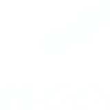Hebenocturna store