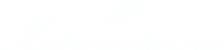 Hebenocturna store