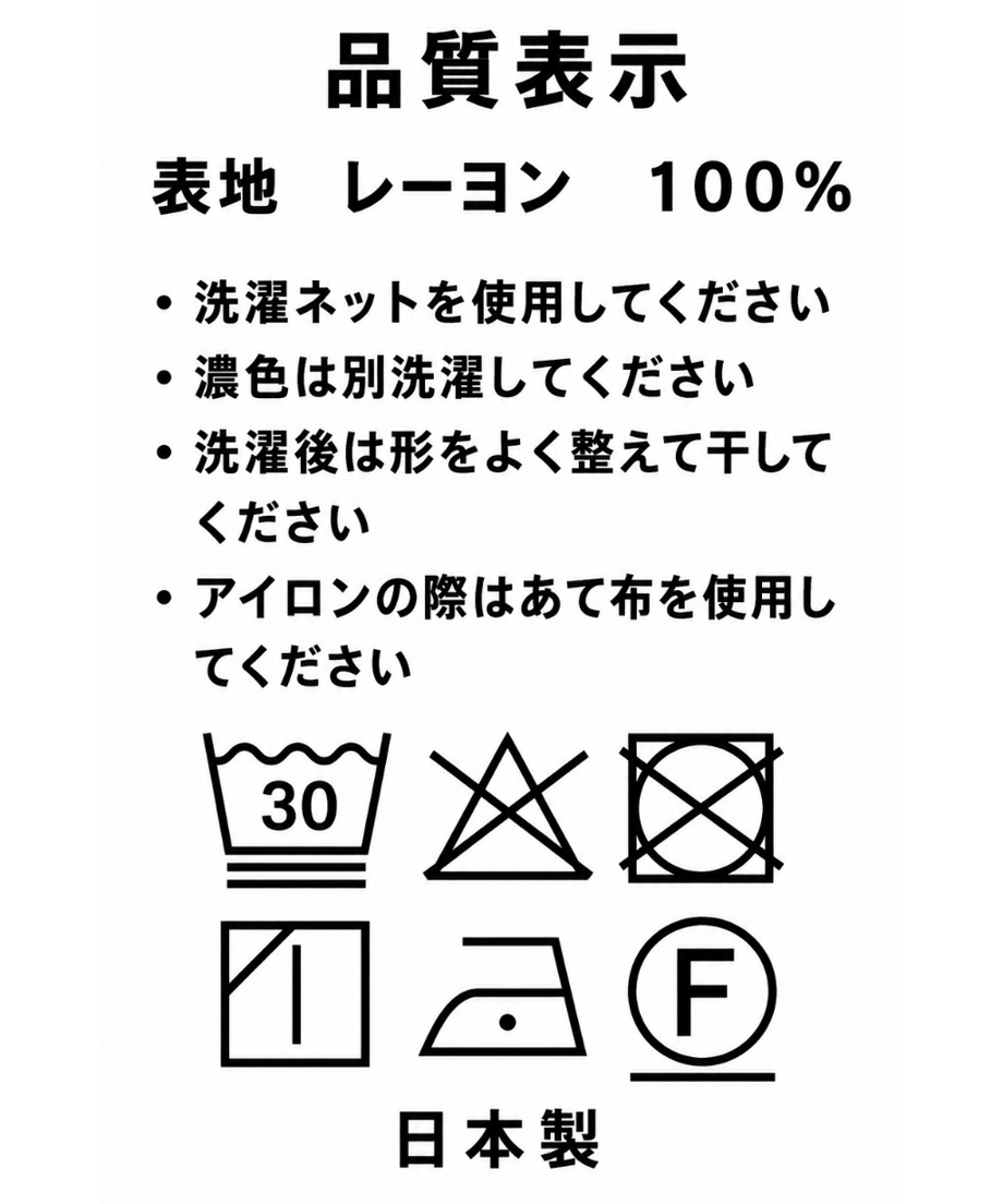 69f9967e816e612c95f7c10d