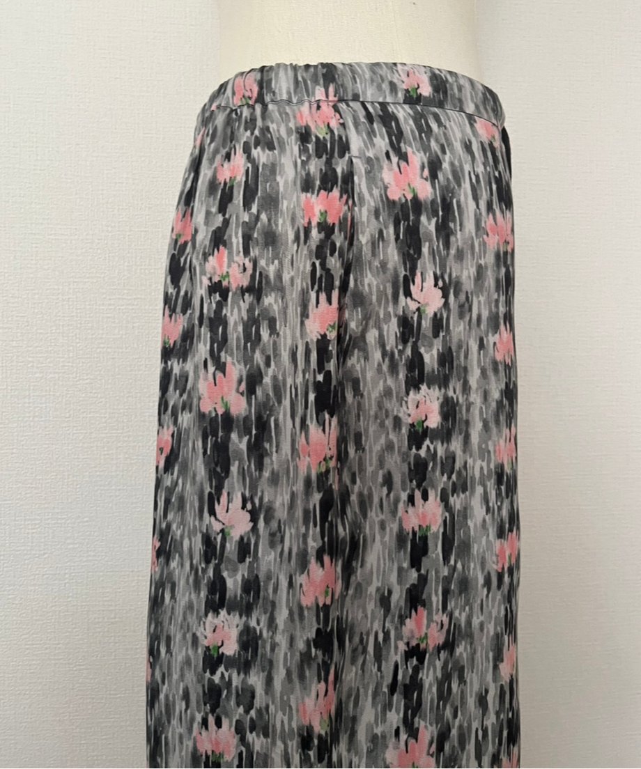 69f96e0b16332dcdc270289f
