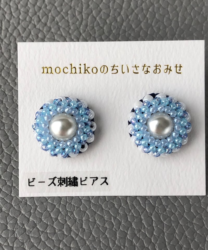 もっちゃん様orderページ‼︎ ハンドメイドピアス もっちゃん様orderページ‼︎ハンドメイドピアス