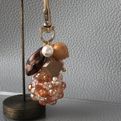 ジャラジャラキーホルダー | STORES