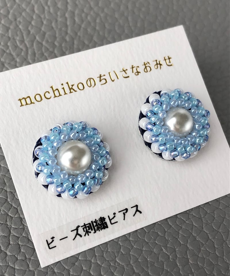 もっちゃん様orderはページ‼︎ハンドメイドピアス 256df73a967559d8e05fcd3a648d11