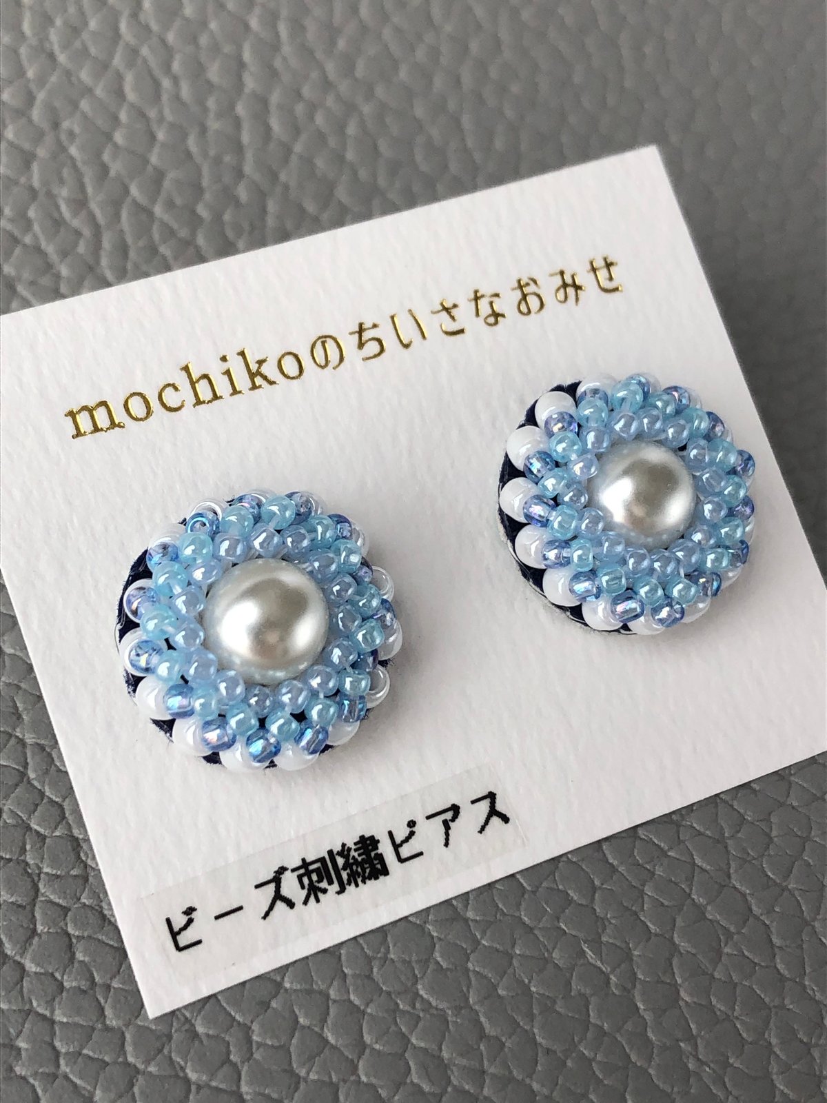 ち*す様 アクセサリー ジャンク 生前 遺品整理 ネックレス ブローチ ピアス ち*す様 アクセサリー ジャンク 生前 遺品整理 ネックレス