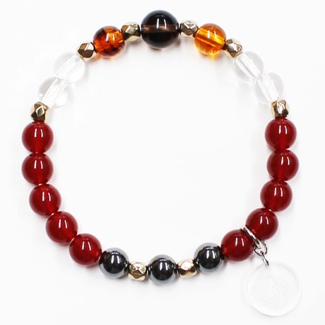 FGO 霊基召喚缶バッジ 6章 アルトリア 村正 FGO 霊基召喚缶バッジ 6章 アルトリア 村正