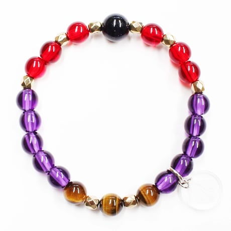 英霊華像 Fate fgo モルガン 村正 ジャンヌ アーサー グレイ モレー