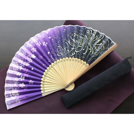 薄桜鬼　非売品　セット売り m35865572699_1.jpg?1657946964