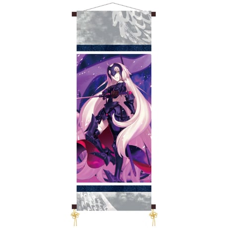 Fate/Grand Order　万象の王　アーチャー　サイン　sp psa9 Fate/Grand Order 万象の王 アーチャー サイン sp psa9 ヴァイス