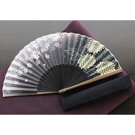 薄桜鬼　布もの　グッズまとめセット　9点 オトメイト 薄桜鬼」&「オトメイト 薄桜鬼 夏の市 2011」