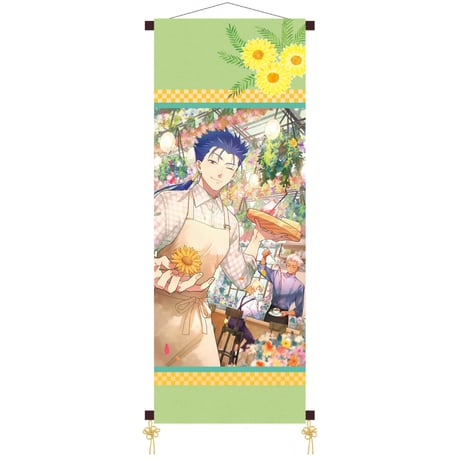 英霊華像　Fate fgo モルガン　村正　ジャンヌ　アーサー　グレイ　モレー 英霊華像 Fate fgo モルガン 村正 ジャンヌ アーサー グレイ