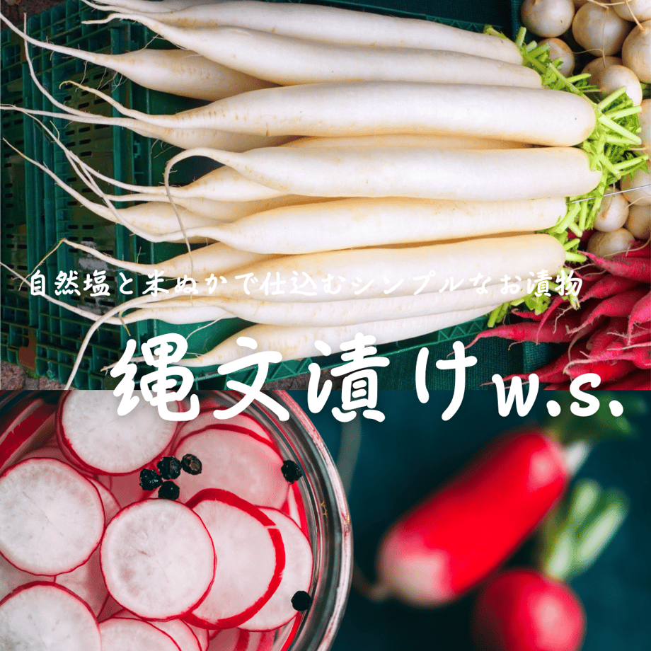67778a703ef3063693d73853