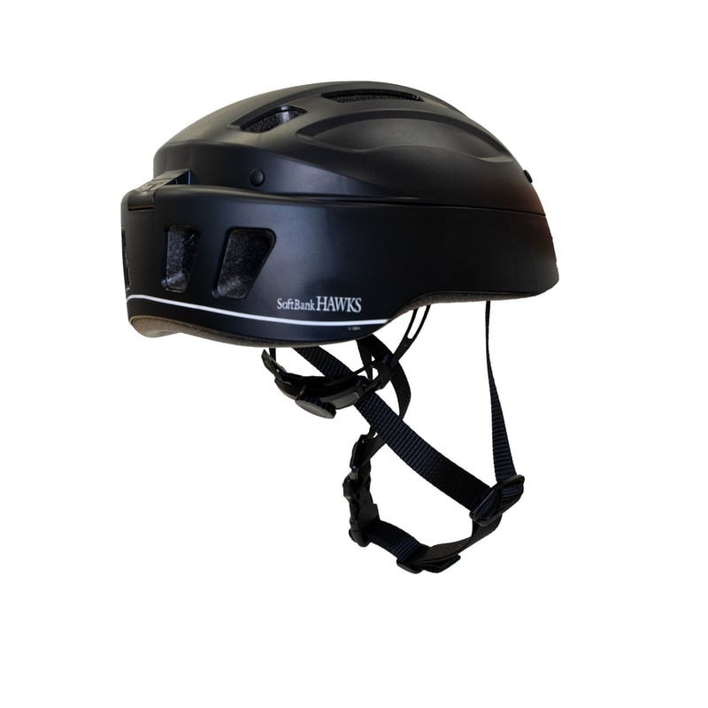 ちゃりちゃり ちゃり