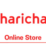 Charichari