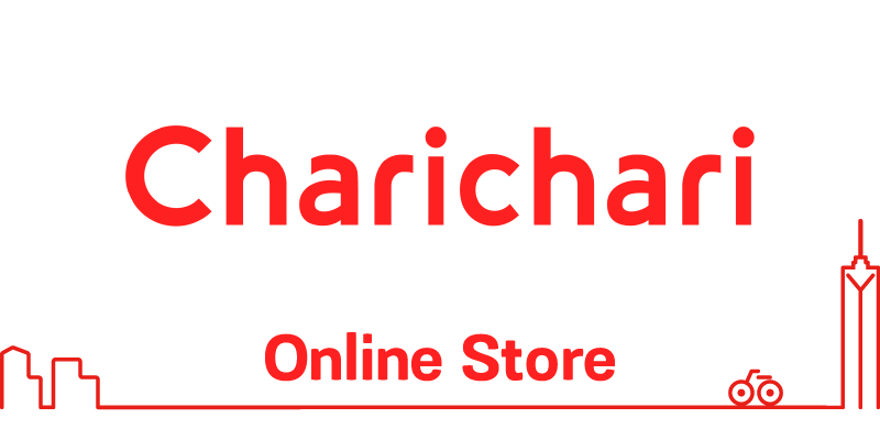 Charichari
