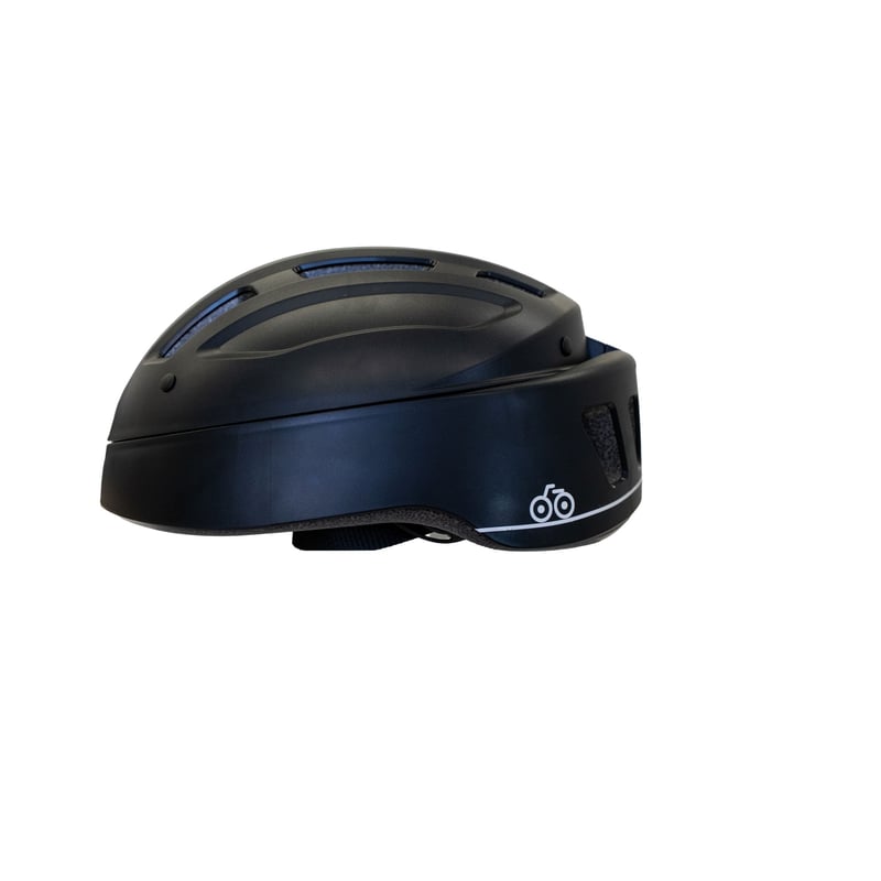 ソフトバンクホークス記念ヘルメット 福岡ソフトバンクホークスコラボ】限定ボトル付き!!ホークスコラボ