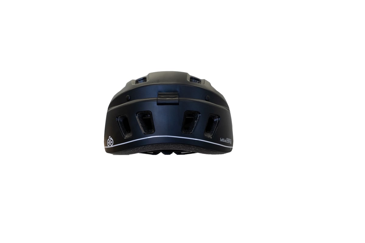 ソフトバンクホークス記念ヘルメット 福岡ソフトバンクホークスコラボ】ライドチケット&限定ボトル付き