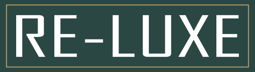 Re-Luxe