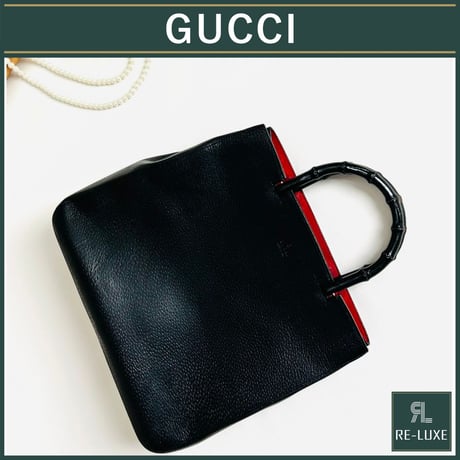 オールドグッチ | STORES オールドグッチ | STORES