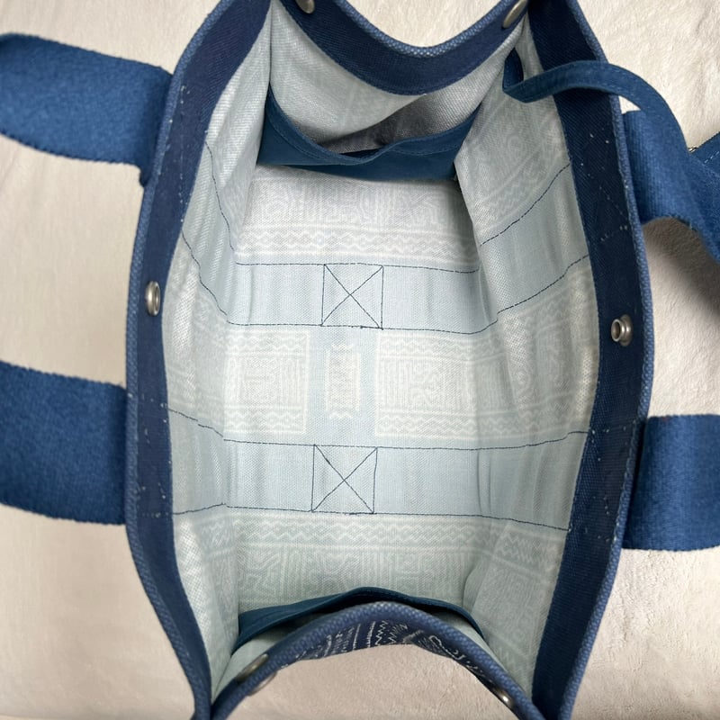 希少✦HERMES エルメス トートバッグ カバスドプラージュPM （A230905