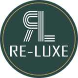 Re-Luxe