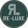 Re-Luxe