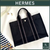 HERMES エルメス フールトゥ ポルトドキュマン（A241224-91） | Re-Luxe