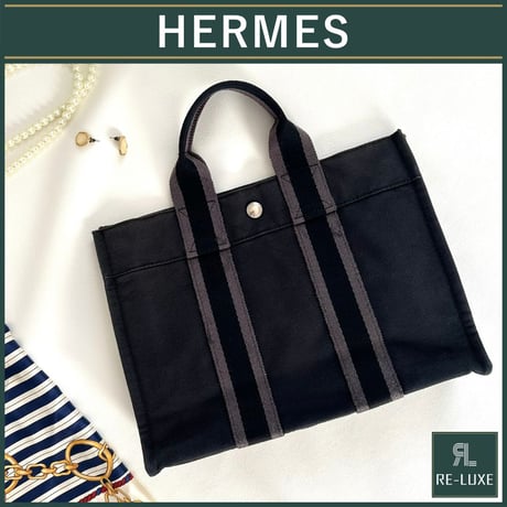 エルメスバッグ | STORES エルメスバッグ | STORES