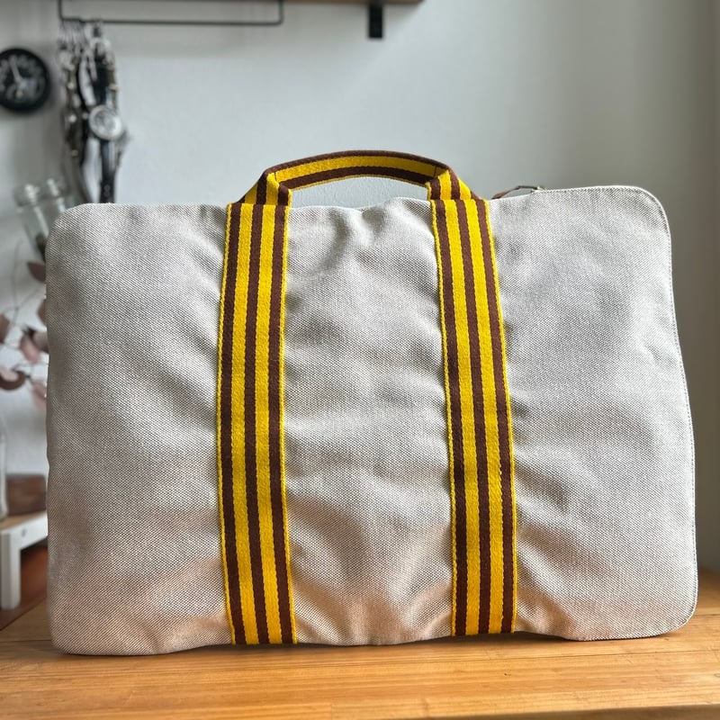 HERMES エルメス フールトゥ ポルトドキュマン（A241224-91） | Re-Luxe