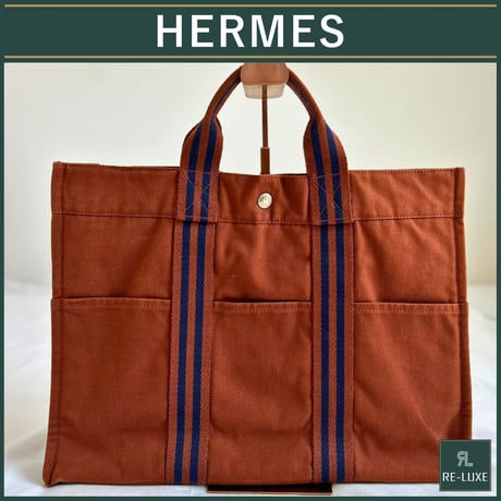 エルメスバッグ | STORES エルメスバッグ | STORES
