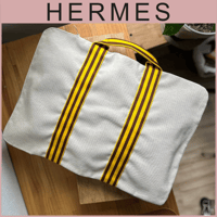 HERMES エルメス フールトゥ ポルトドキュマン（A241224-91）