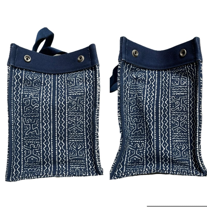 レア★HERMES エルメス トートバッグ カバスドプラージュPM CABAS HERMES エルメス トートバッグ カバスドプラージュPM CABAS DE PLAGE