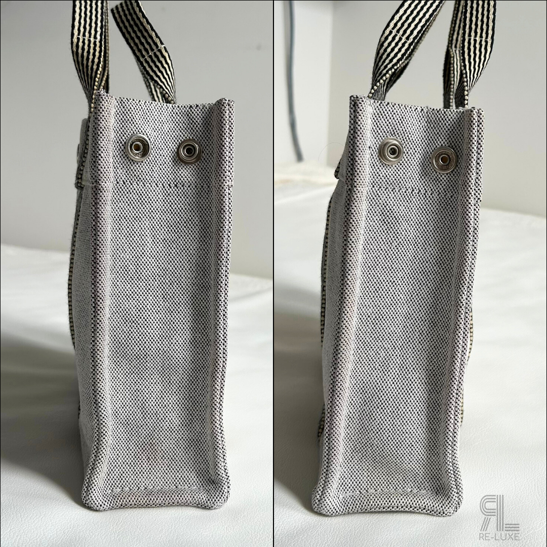 まさまあさ様　エルメス ニューフールトゥ PM グレー HERMES フールトゥ エルメス フールトゥ HERMES エルメス ニューフールトゥPM