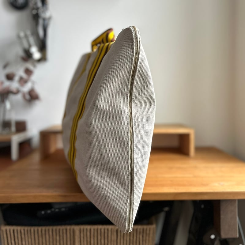 HERMES エルメス フールトゥ ポルトドキュマン（A241224-91） | Re-Luxe