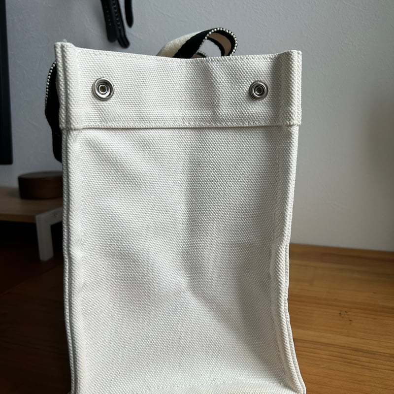 HERMES エルメス ボラボラ PM トートバッグ 中古・古着通販】HERMES