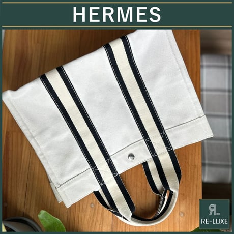 エルメスバッグ | STORES エルメスバッグ | STORES