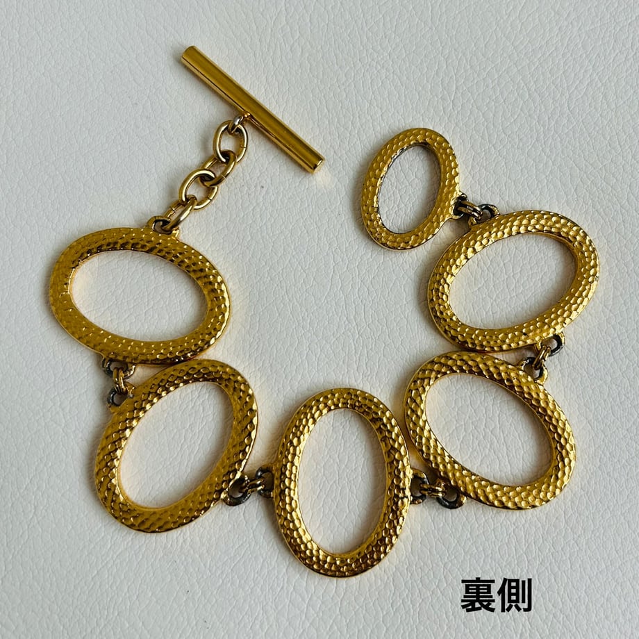 67e4e6b2b1f1ec005b71bc57