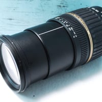 ❤️超万能❤️遠近両用❤️キャノン用❤️18-200mm❤️ズーム❤️Canon