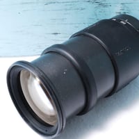 ❤️超万能❤️遠近両用❤️キャノン用❤️28-200mm❤️ズーム❤️Canon