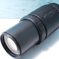 ❤️美品❤️ペンタックス用❤️100-300mm❤️超望遠❤️PENTAX