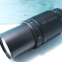 ❤️お得❤️キャノン用❤️70-300mm❤️超望遠❤️ズームレンズ ❤️SIGMA