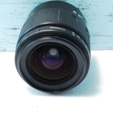 ❤純正品❤️キャノン❤️万能レンズ❤️Canon EF28-80㎜❤️