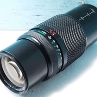 ❤️お得❤️キャノン用❤️300mm❤️超望遠❤️ズームレンズ ❤️SIGMA