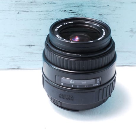 ❤️お得❤️ニコン❤️タムロン❤️TAMRON❤️35-80mm❤️Nikon