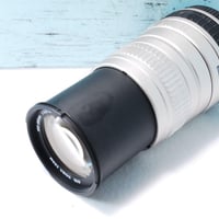 ❤️美品❤️ペンタックス用❤️100-300mm❤️超望遠❤️PENTAX