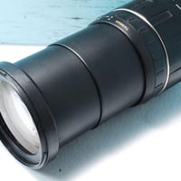 ❤️超万能❤️遠近両用❤️キャノン用❤️28-300mm❤️ズーム❤️Canon