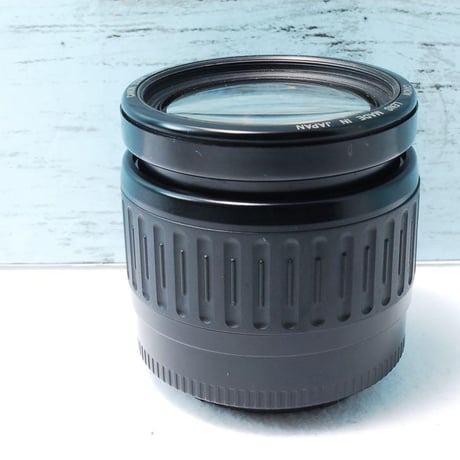 ❤純正品❤️キャノン❤️超望遠レンズ❤️Canon EF35-105㎜❤️