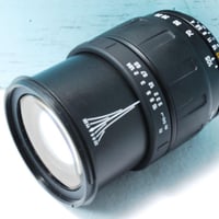 ❤️お得❤️ニコン❤️タムロン❤️TAMRON❤️28-105mm❤️Nikon