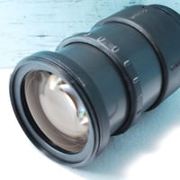 ❤️超万能❤️遠近両用❤️ペンタックス用❤️28-200mm❤️ズーム❤️PENTAX